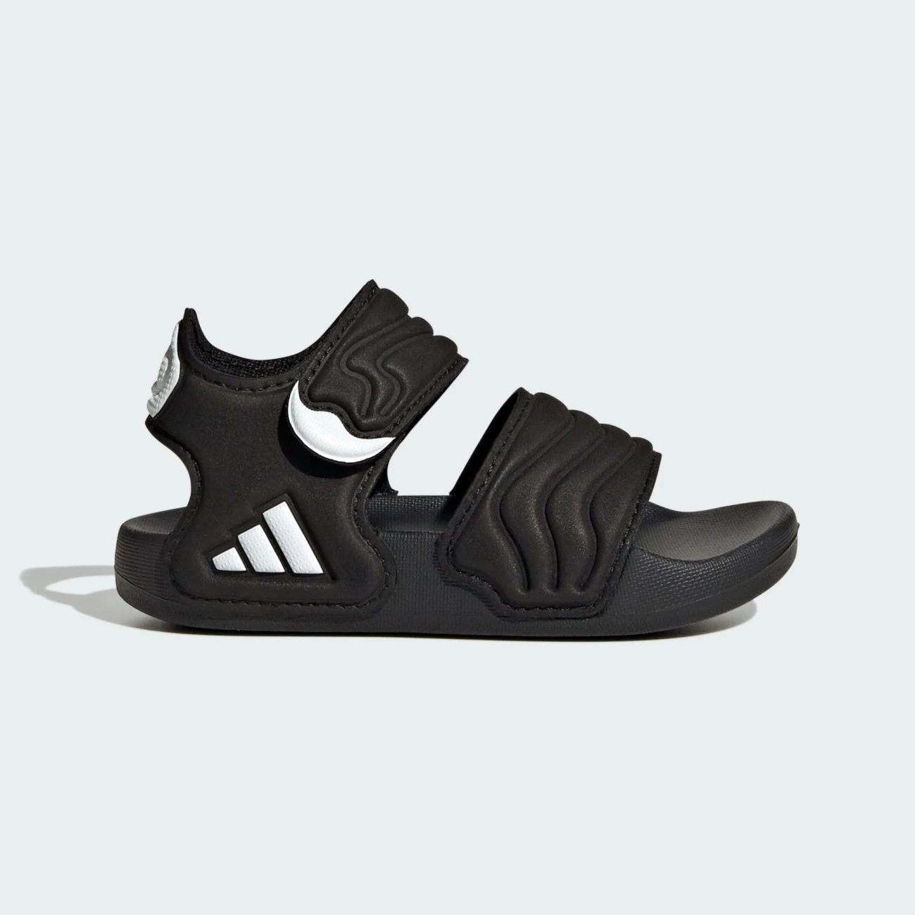 HQ0113 Adidas Adilette Sandal 3