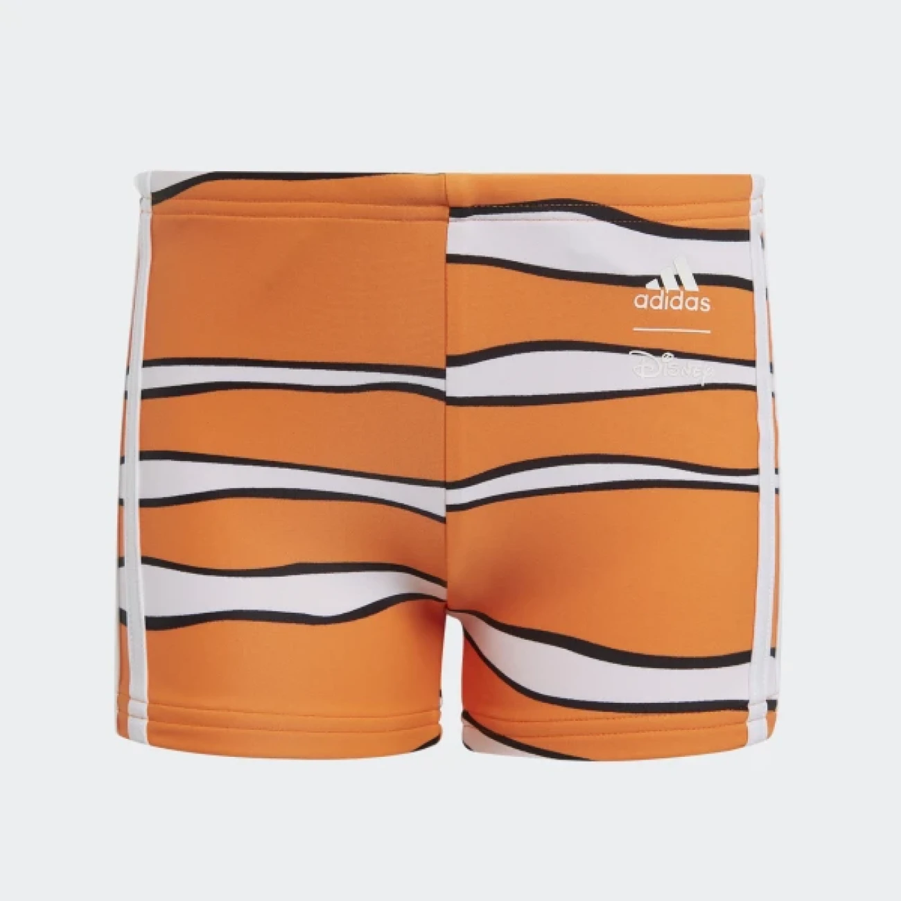 HR7440 Adidas short