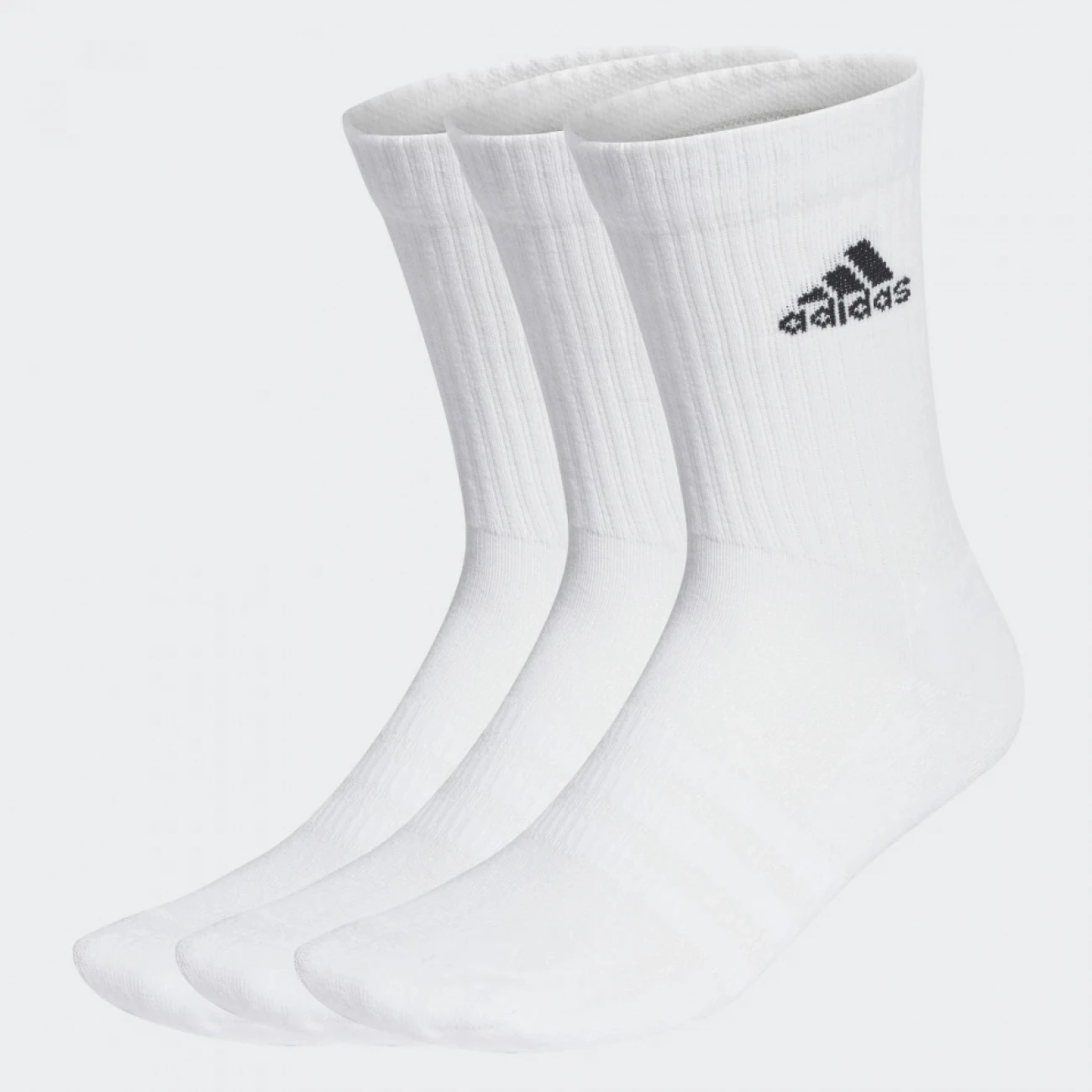 HT3446 Adidas zokni 3pár