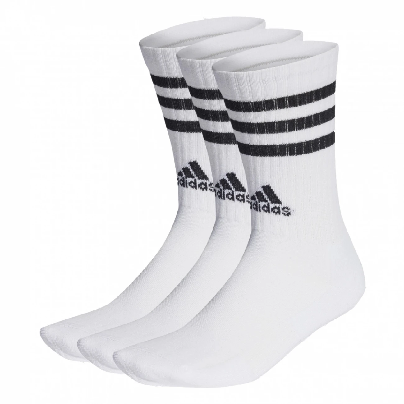 HT3458 Adidas zokni