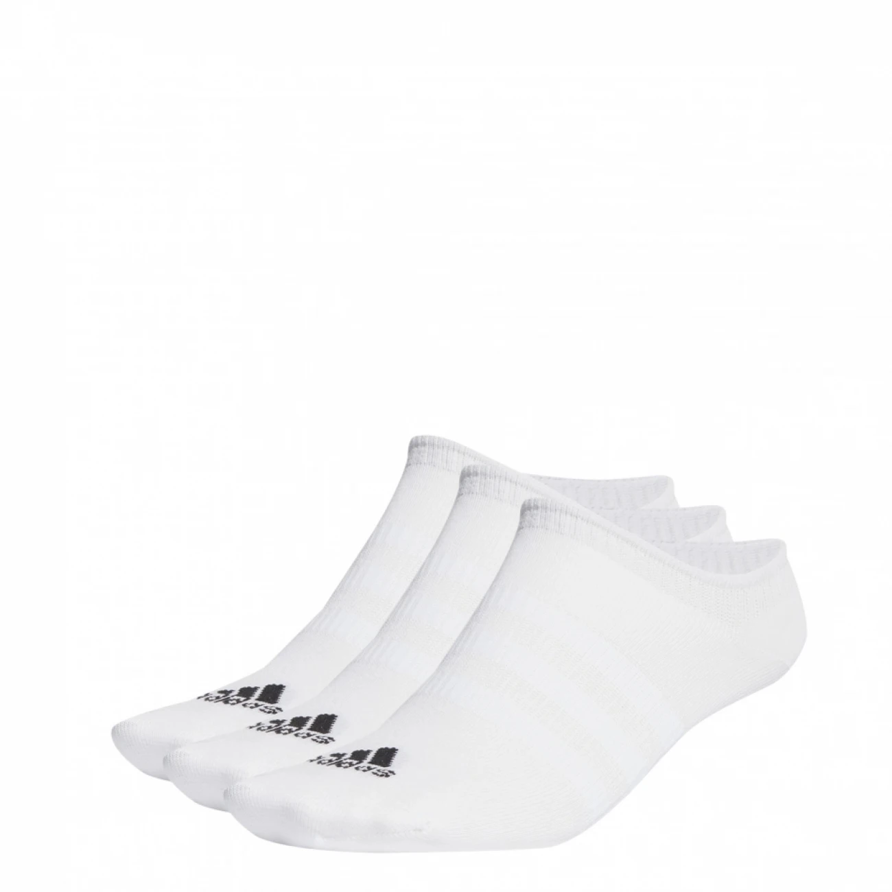 HT3463 Adidas zokni 3 pár