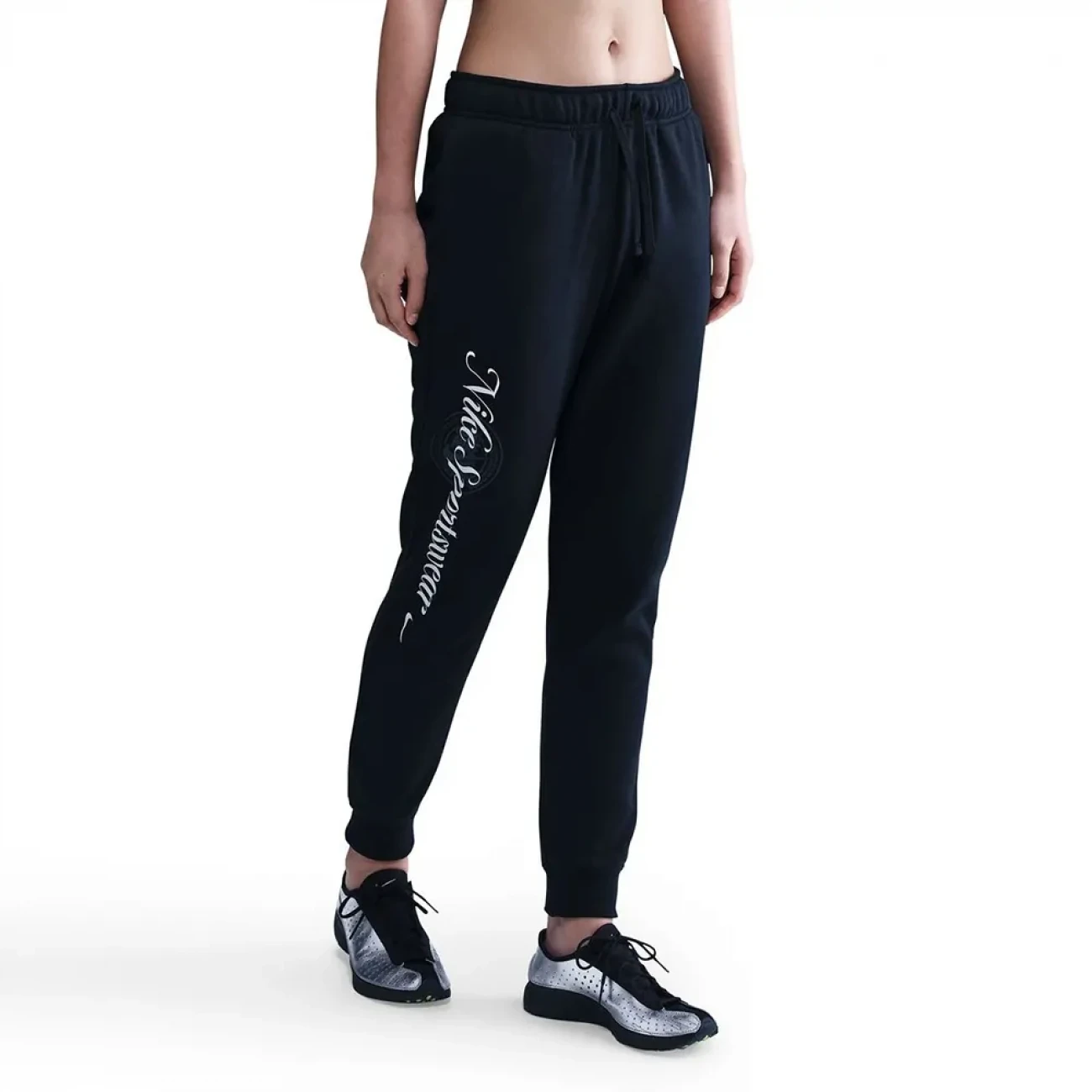 HV2346-010 Nike nadrág