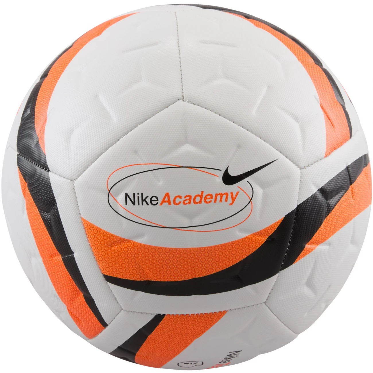 HV4387-102 Nike focilabda