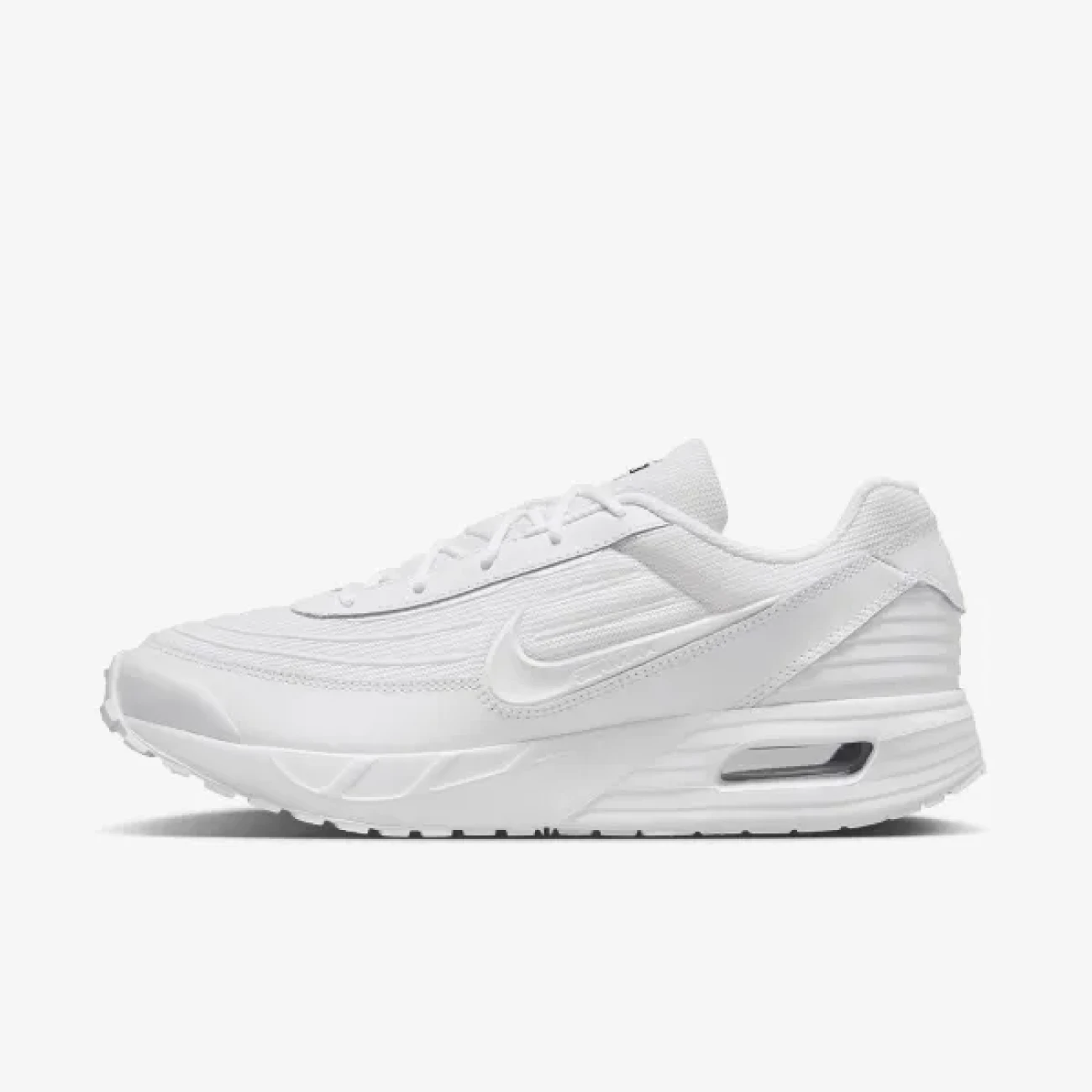 HV4415-100 Nike Air Max Verse