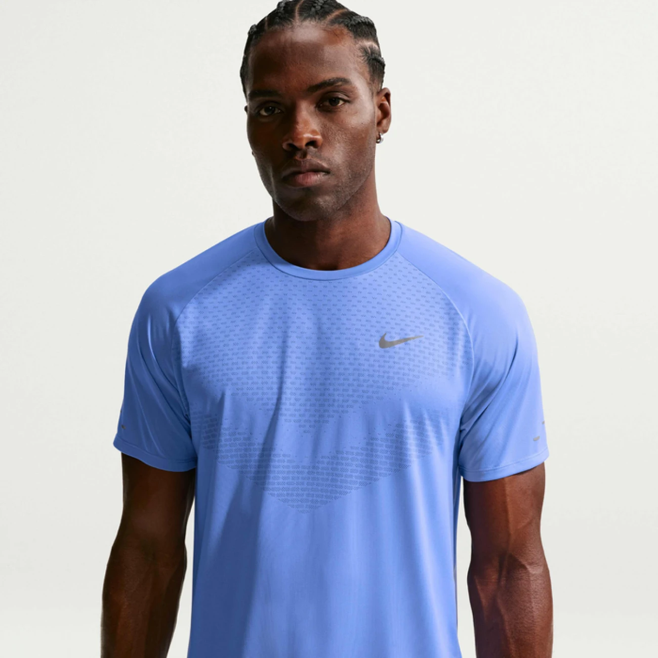 HV5203-494 Nike póló ADV