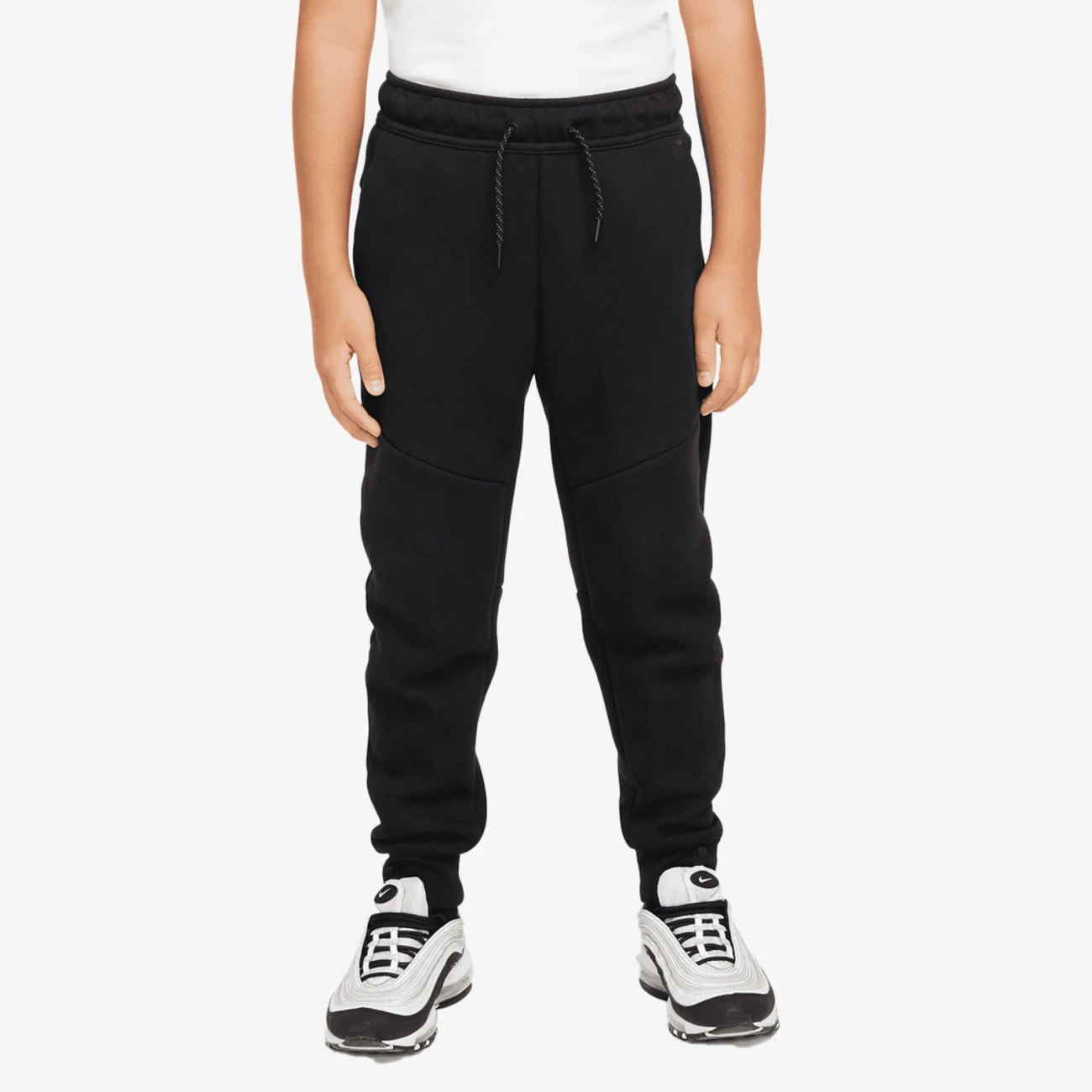 HV5869-010 Nike alsó Tech Fleece
