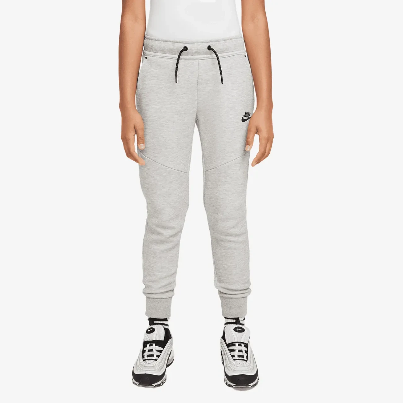 HV5869-063 Nike alsó Tech Fleece