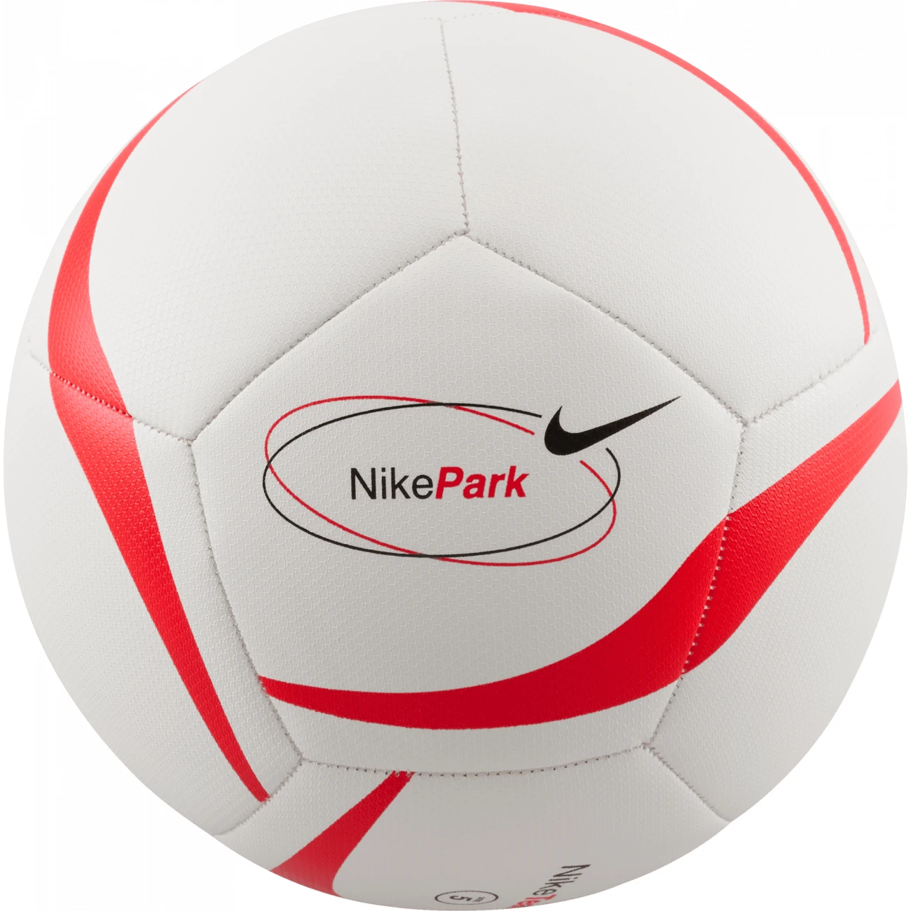 HV6332-100 Nike focilabda
