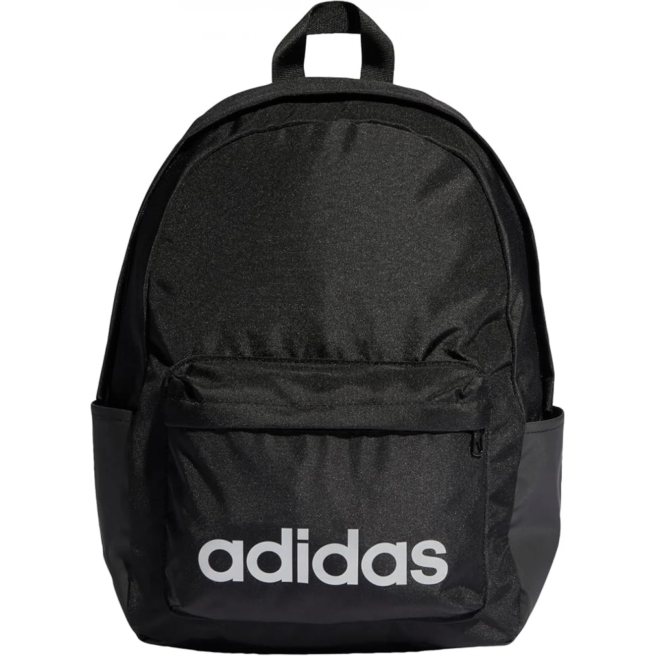 HY0746 Adidas hátitáska