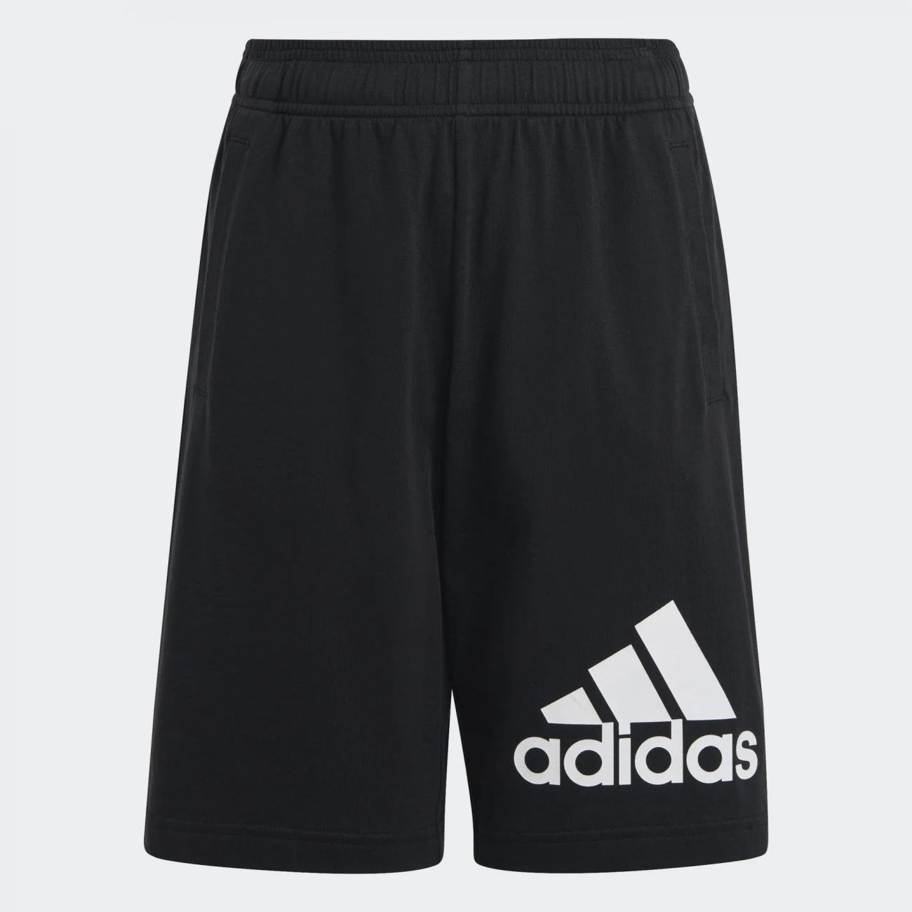 HY4718 Adidas short