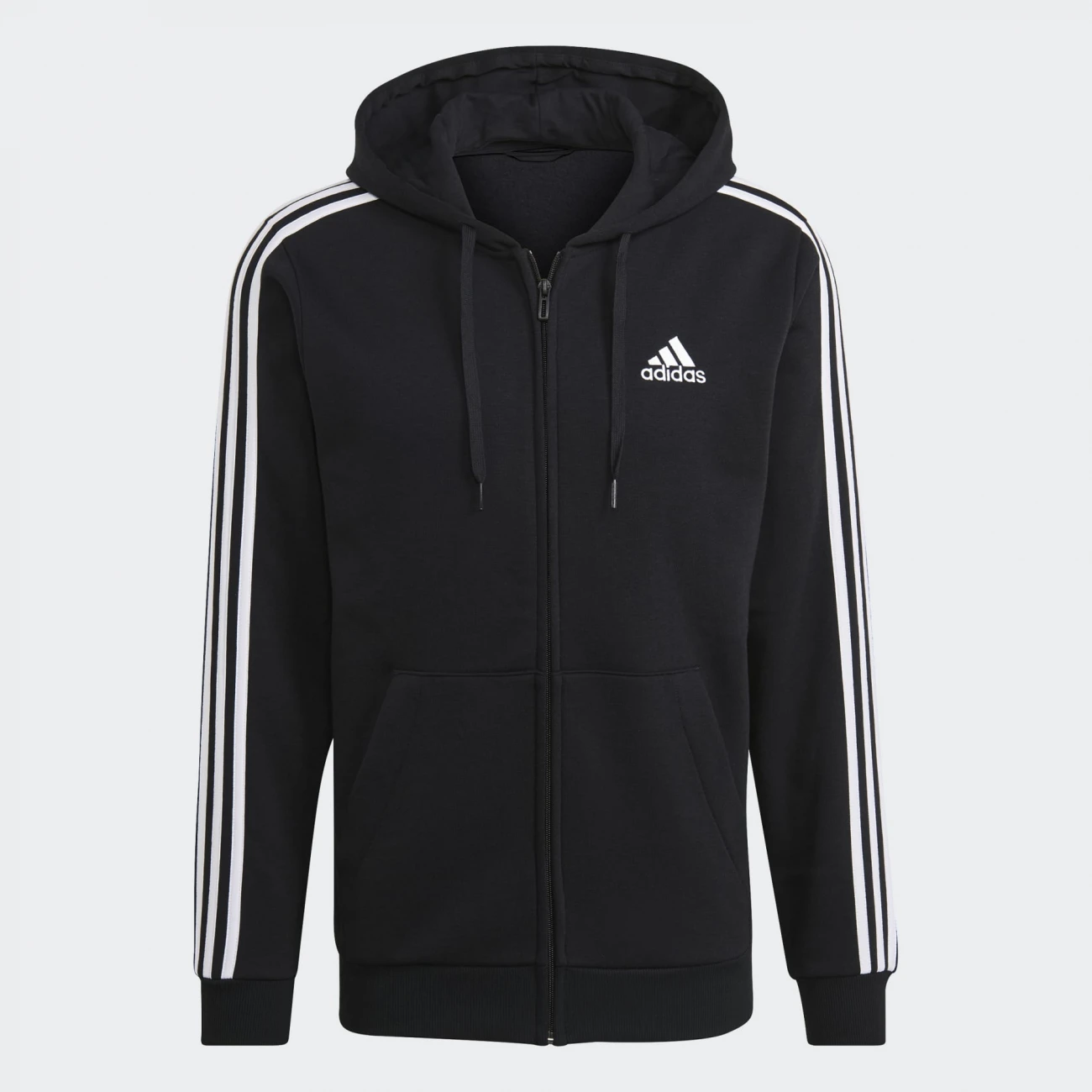HZ5743 Adidas pulóver