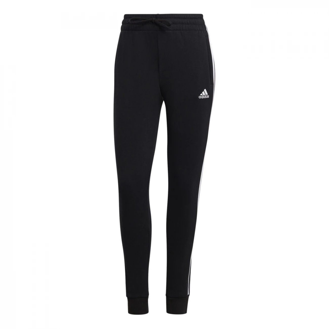 HZ5753 Adidas alsó