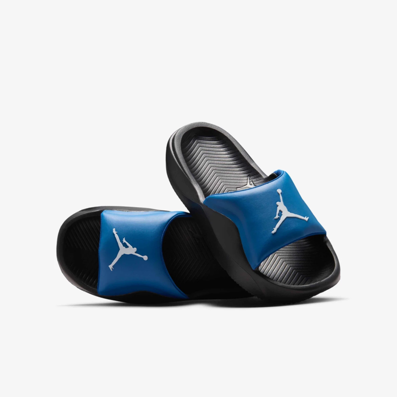 Hf4490-403 Nike Jordan Franchise