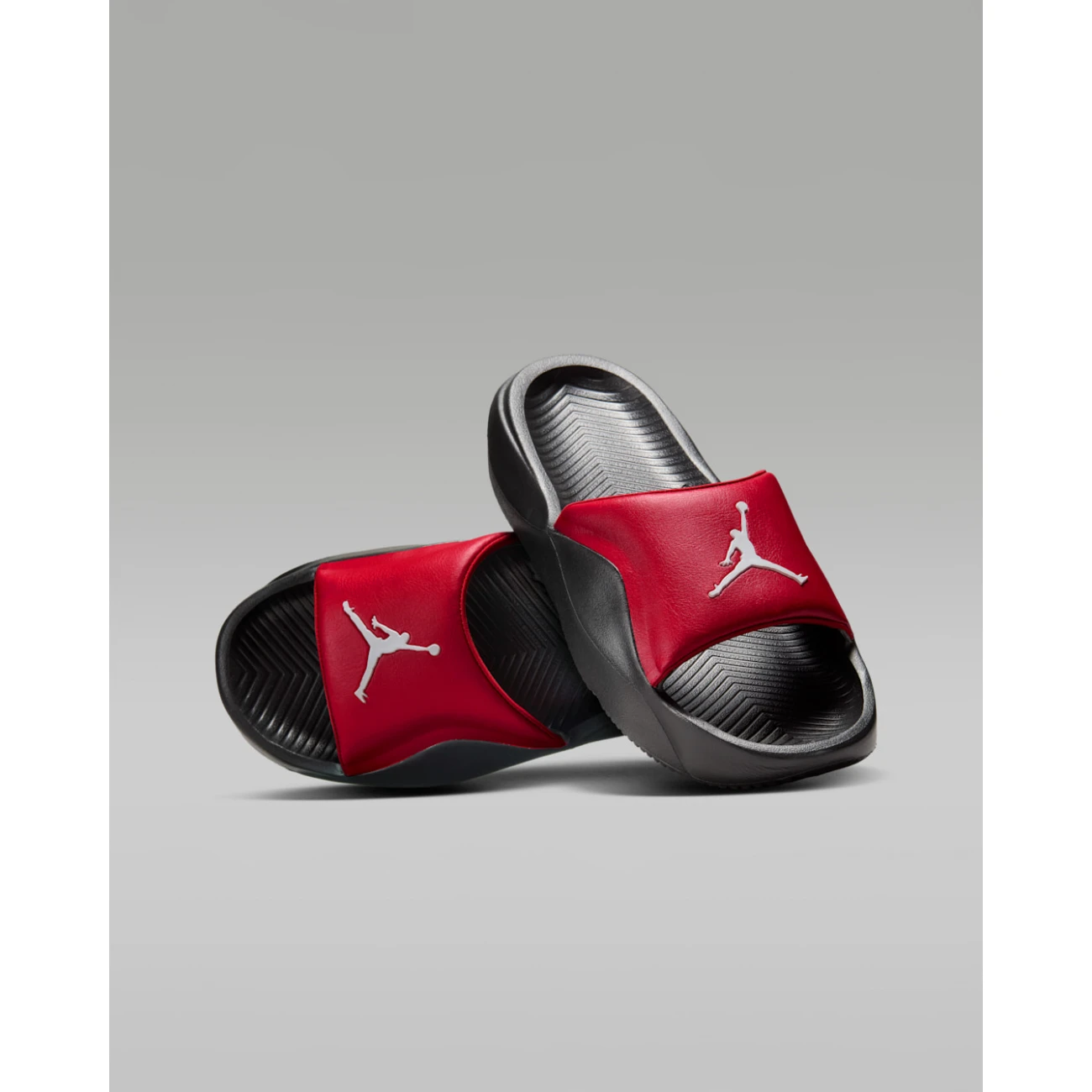 Hf4490-600 Nike Jordan papucs