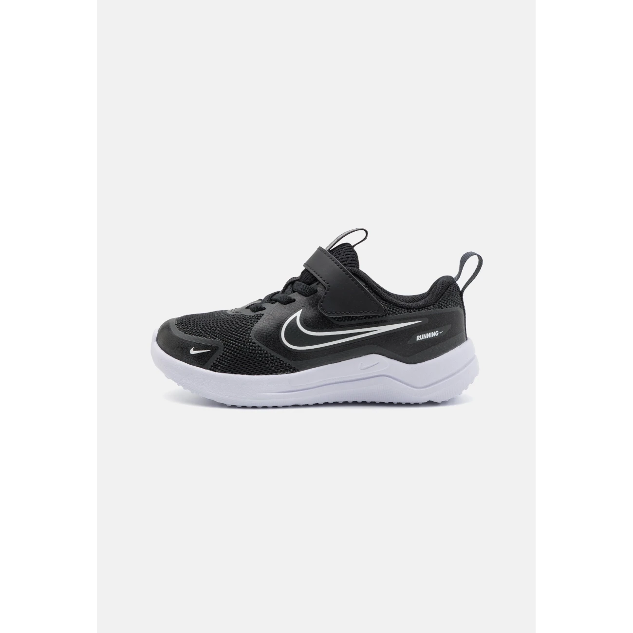 Hm4401-003 Nike Cosmic Runner