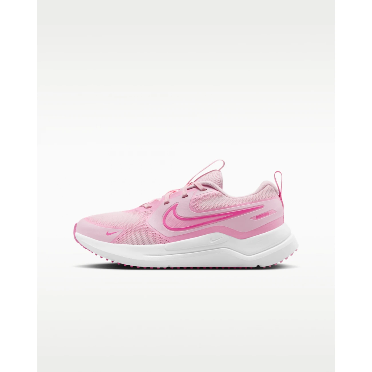 Hm4402-604 Nike Cosmic Runner Gs