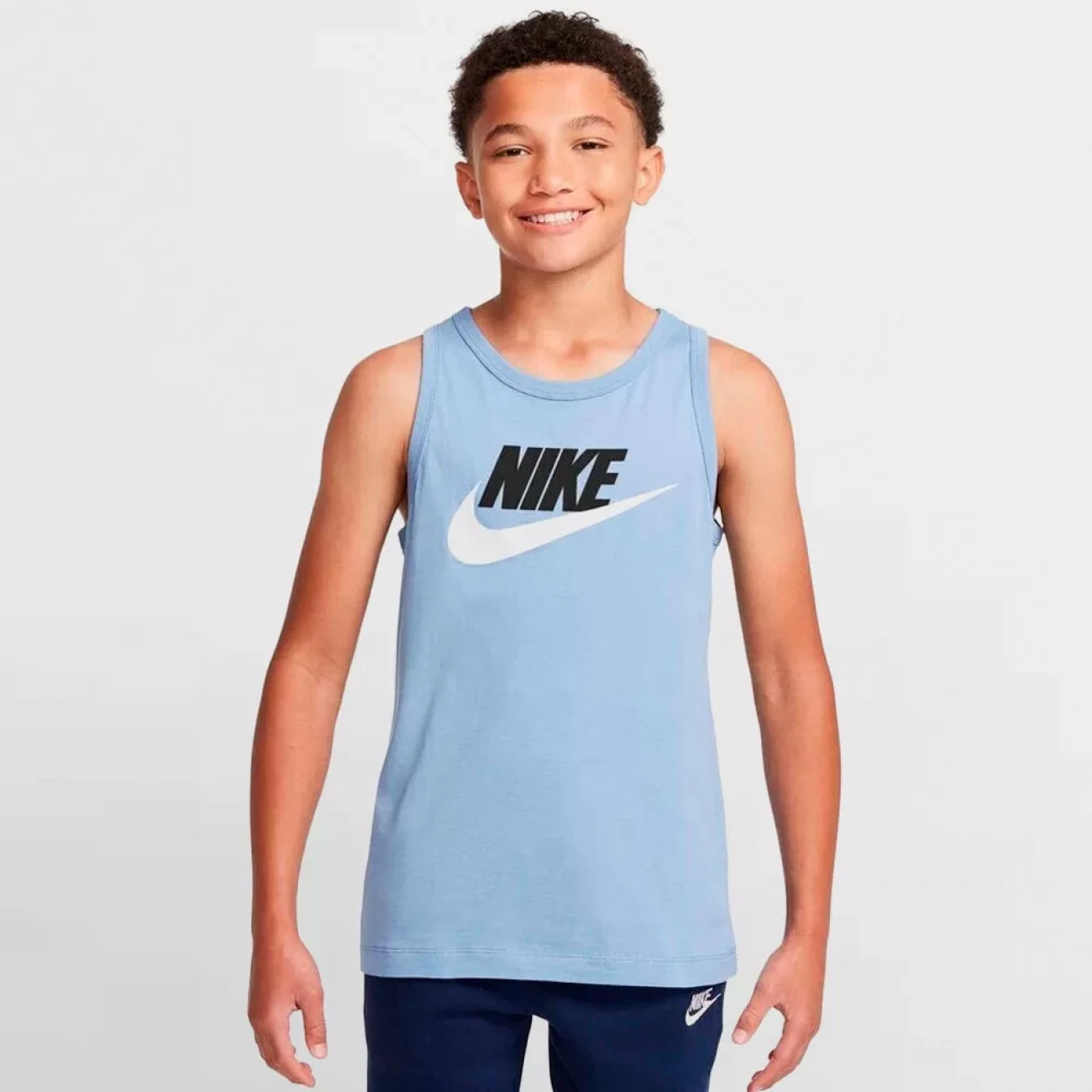 Hm5843-408 Nike trikó