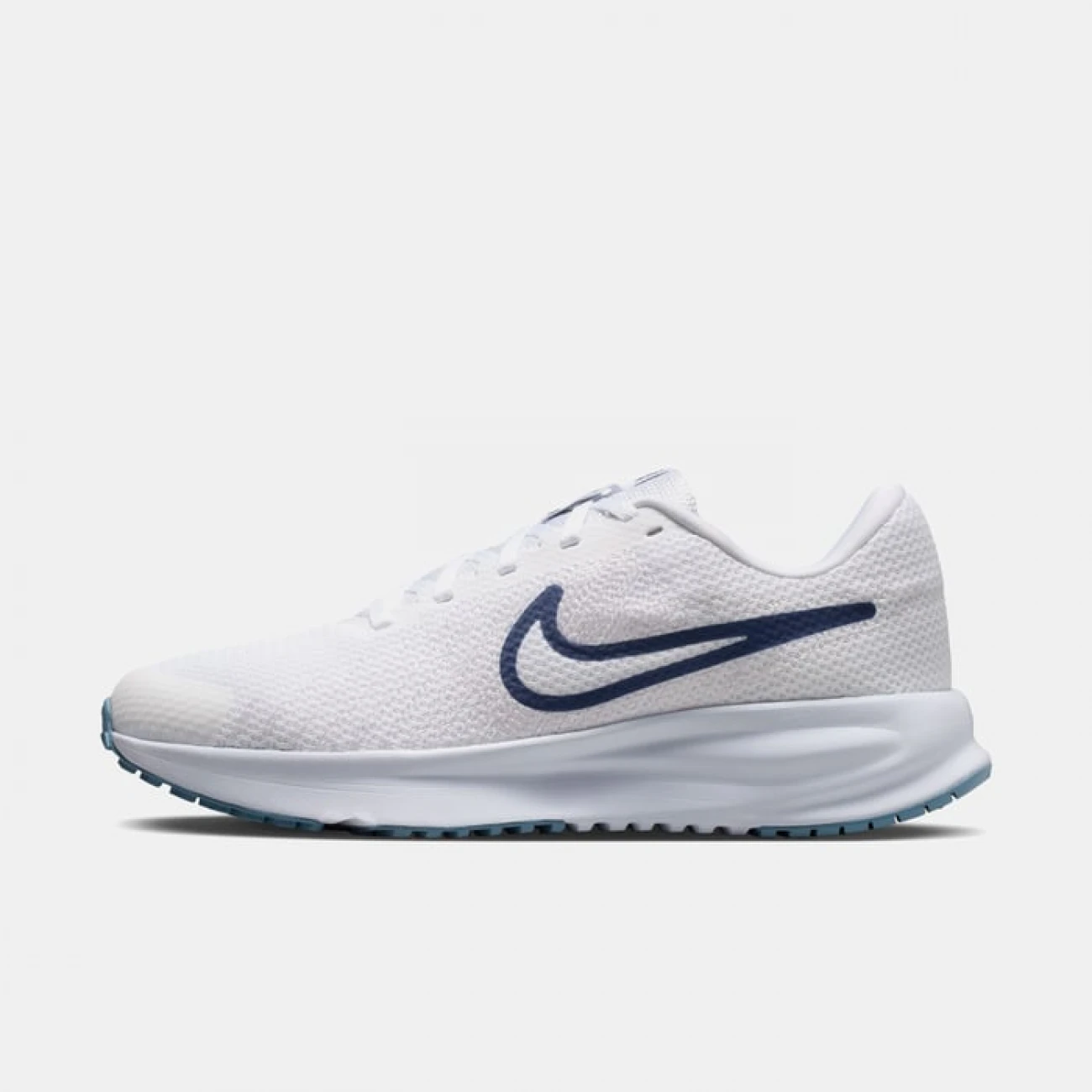 Hm9593-109 Wmns Nike Run Defy