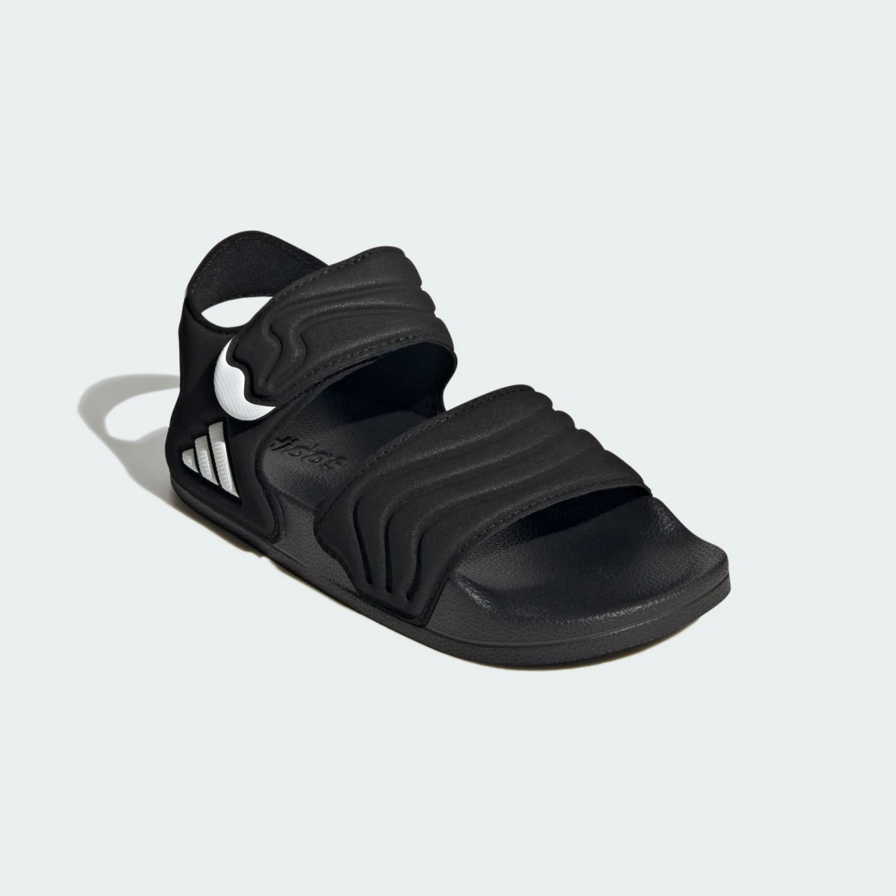 Hq0114 Adidas Adilette Sandal