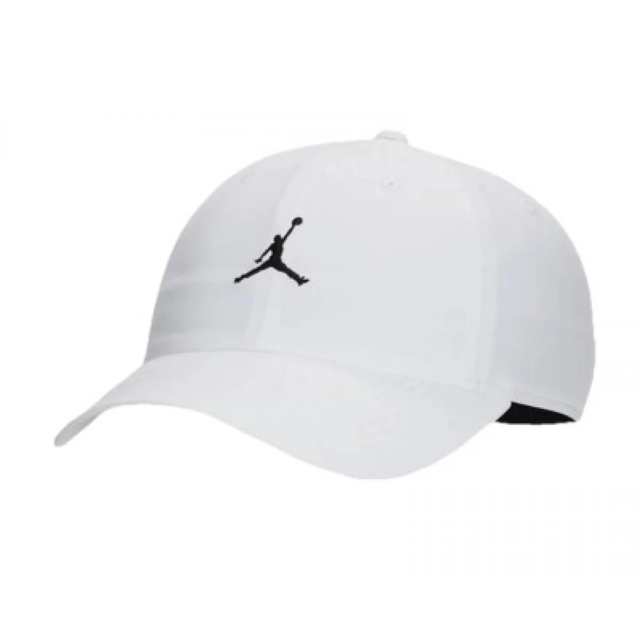 Hq1963-100 Nike Jordan sapka