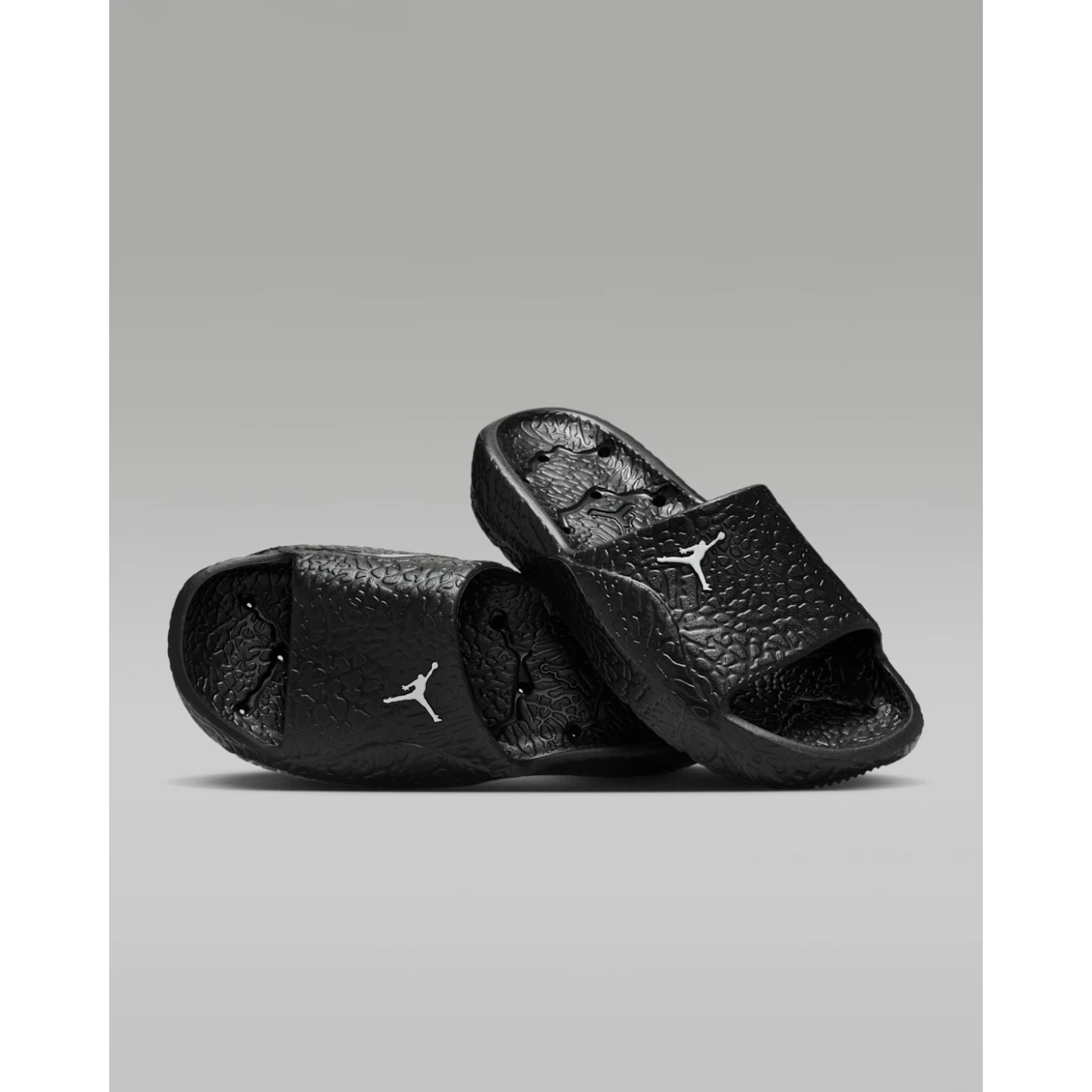 Hq2163-001 Nike Jordan papucs