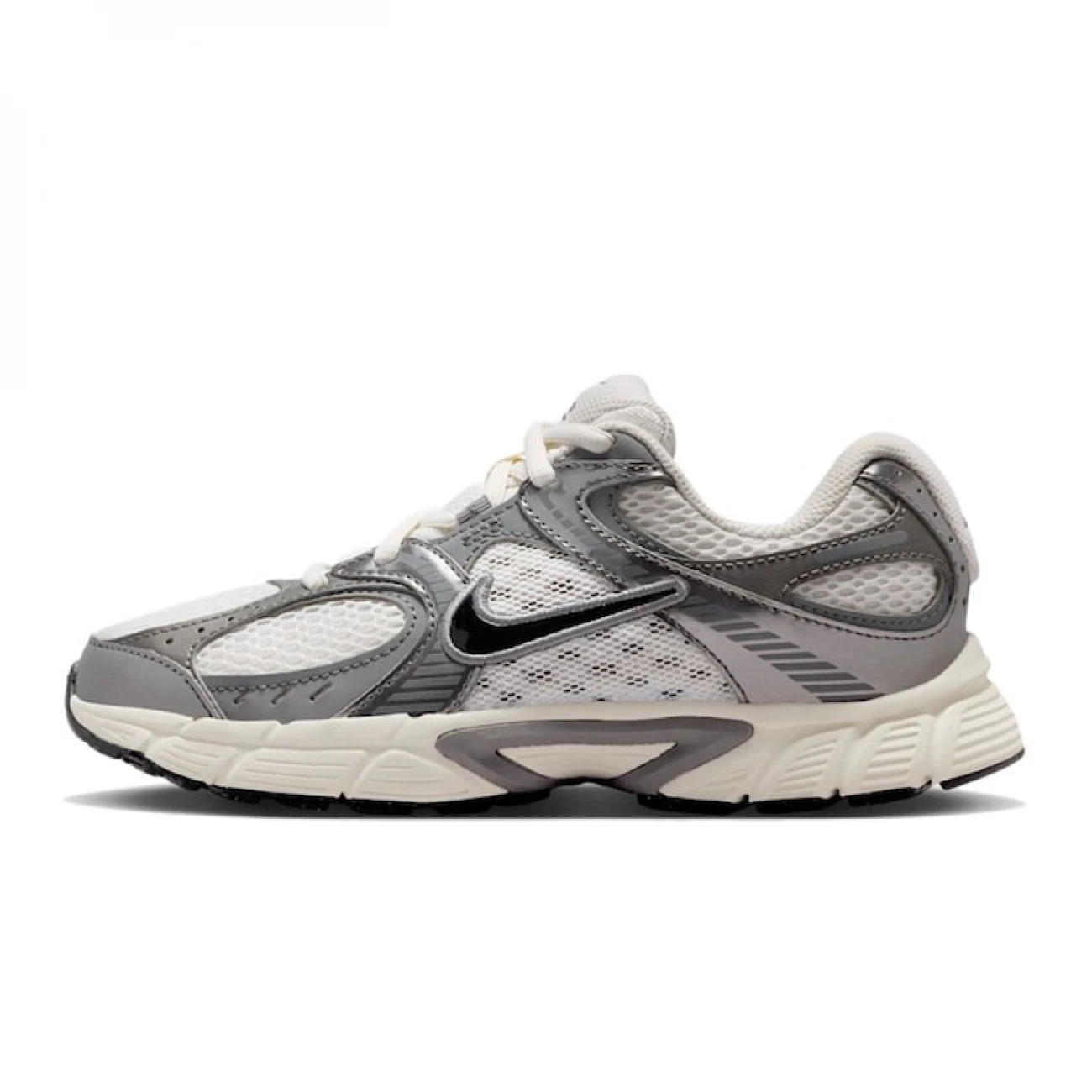Hq6411-003 Nike V5 RNR Jr