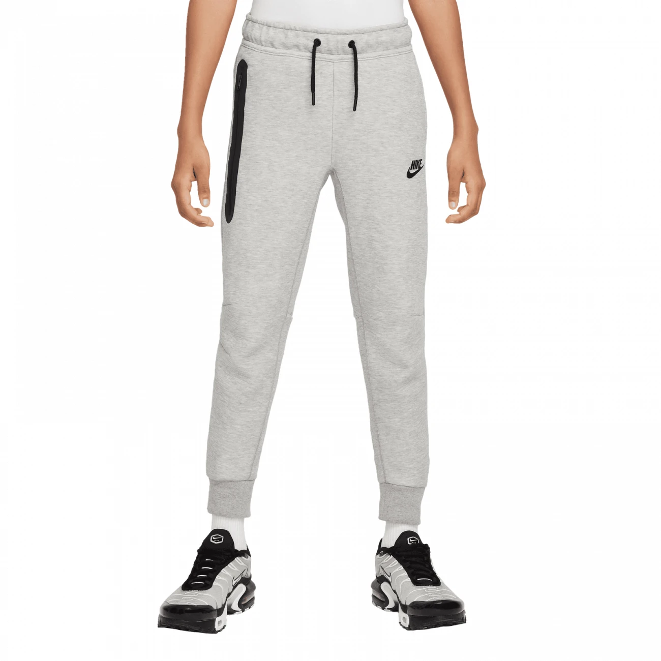 Hv0959-063 Nike alsó
