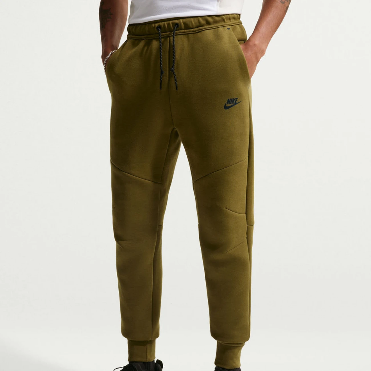 Hv0959-368 Nike alsó