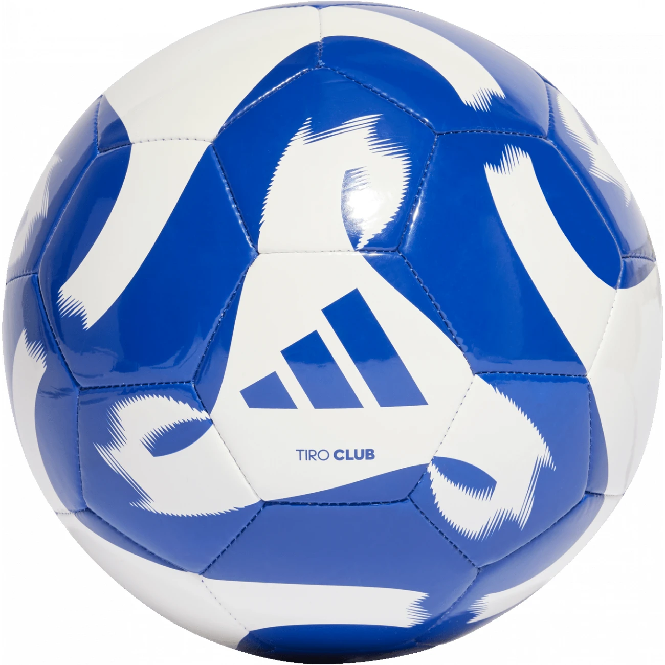 Hz4168 Adidas focilabda