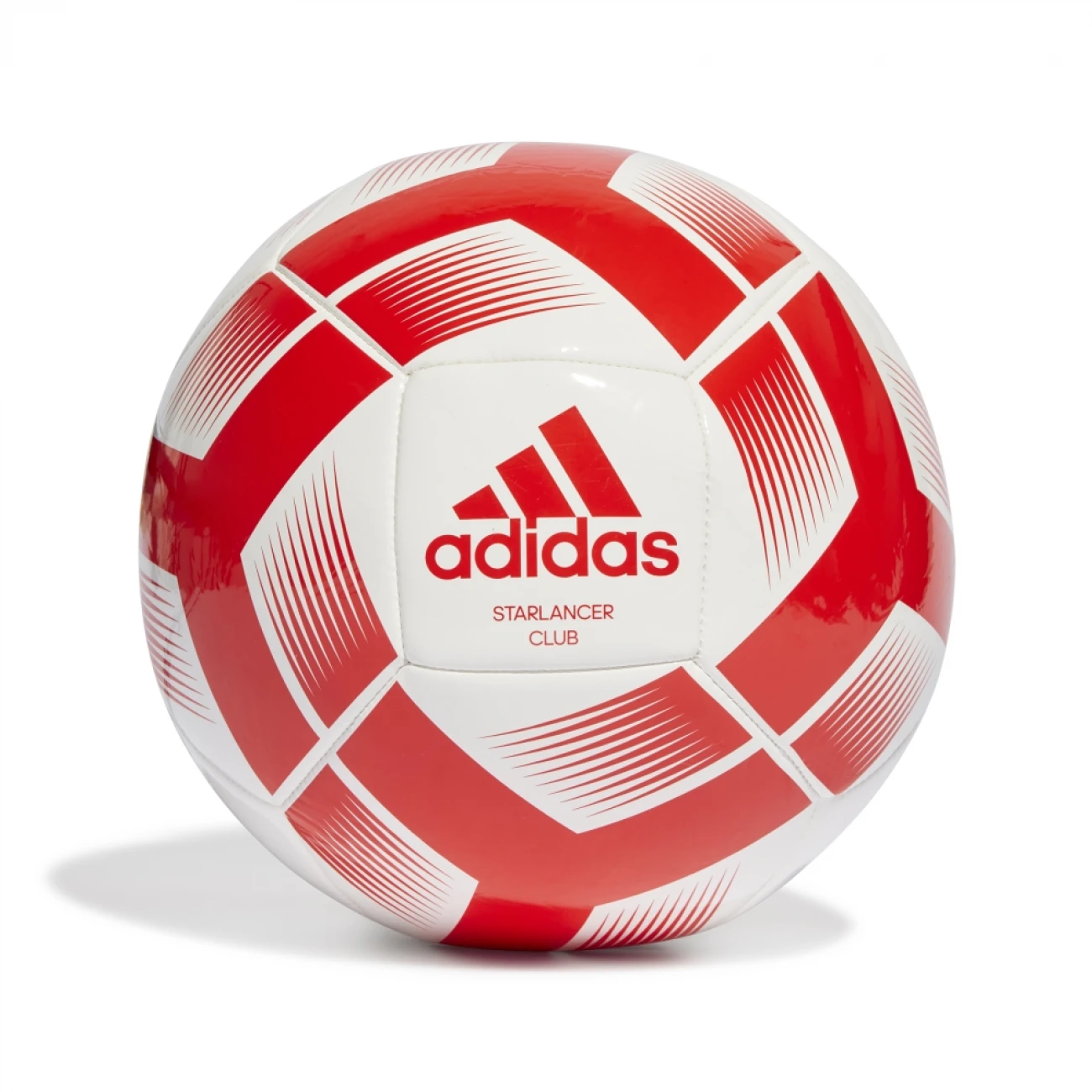 IA0974 Adidas focilabda