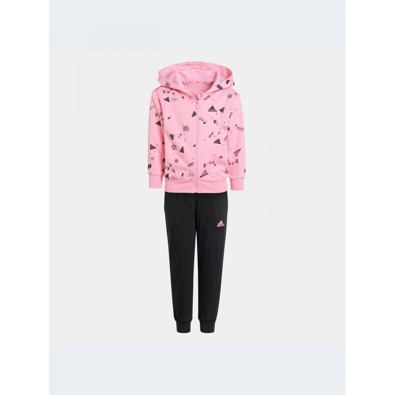 IA1572 Adidas jogging p