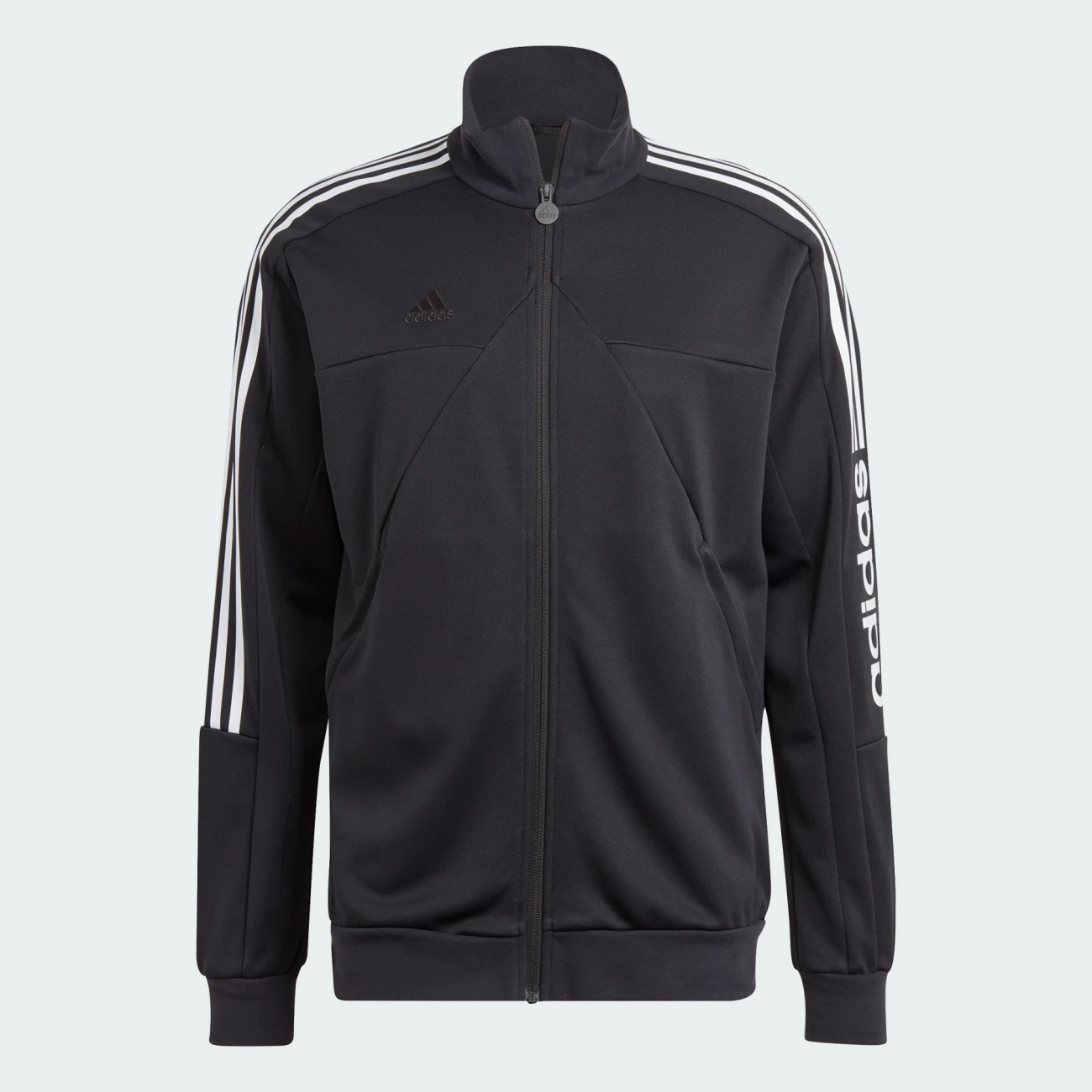 IA3047 Adidas pulóver
