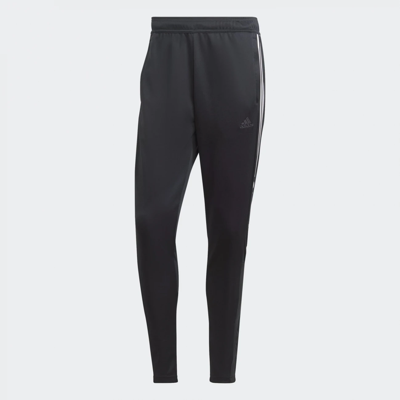 IA3048 Adidas alsó