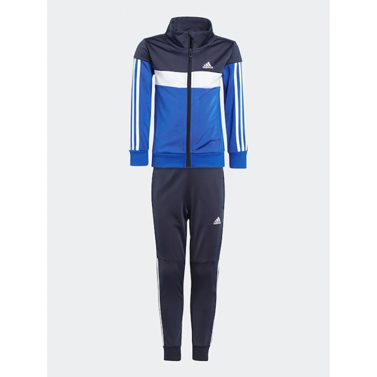 IA3114 Adidas jogging
