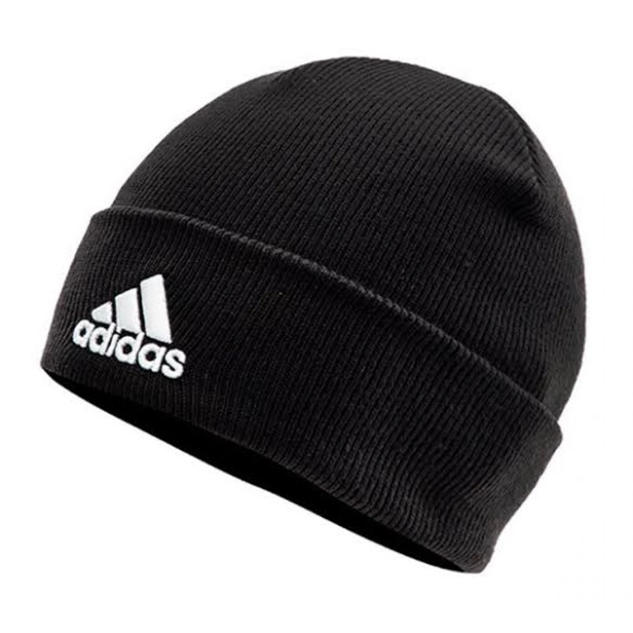 IB2651 Adidas sapka