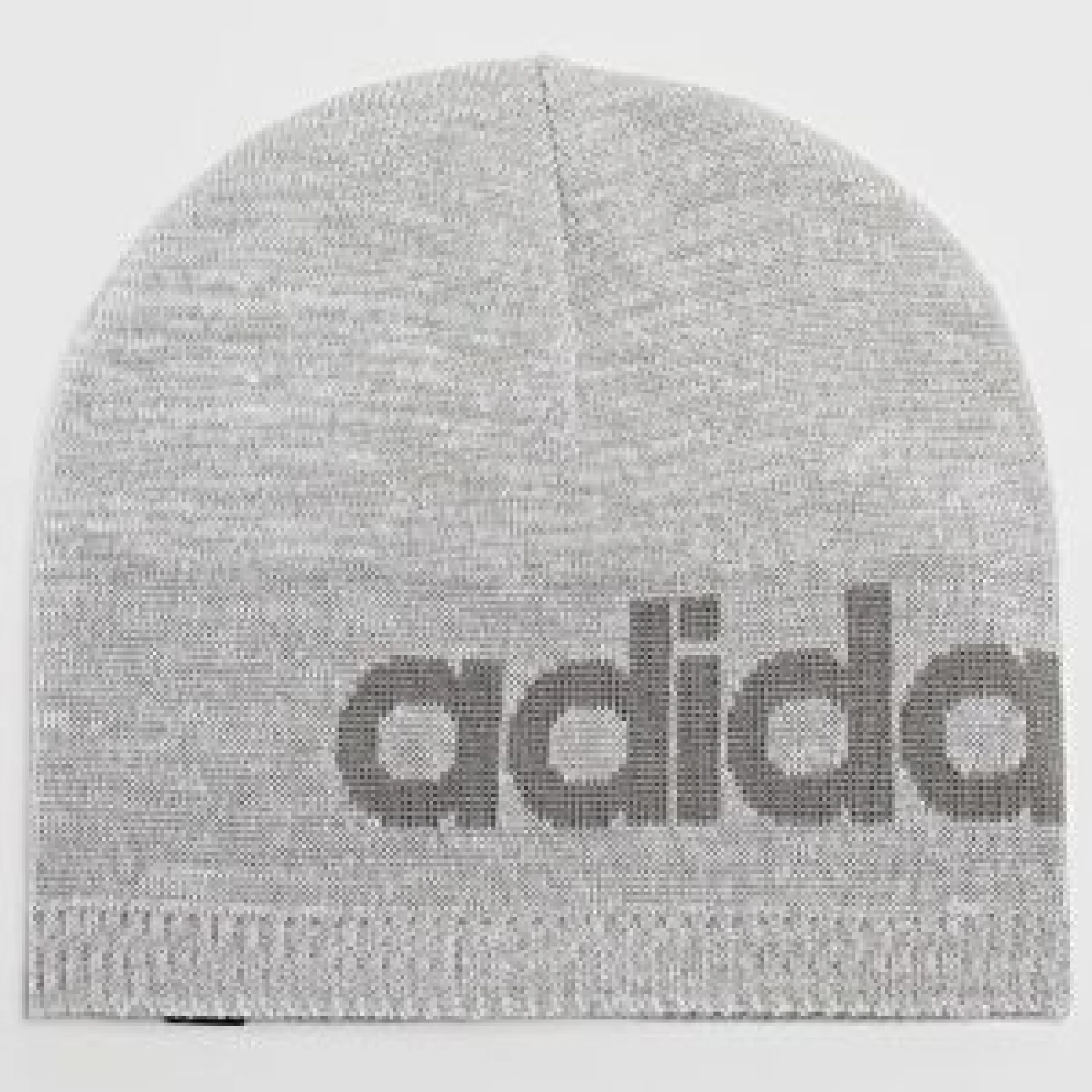 IB2652 Adidas sapka