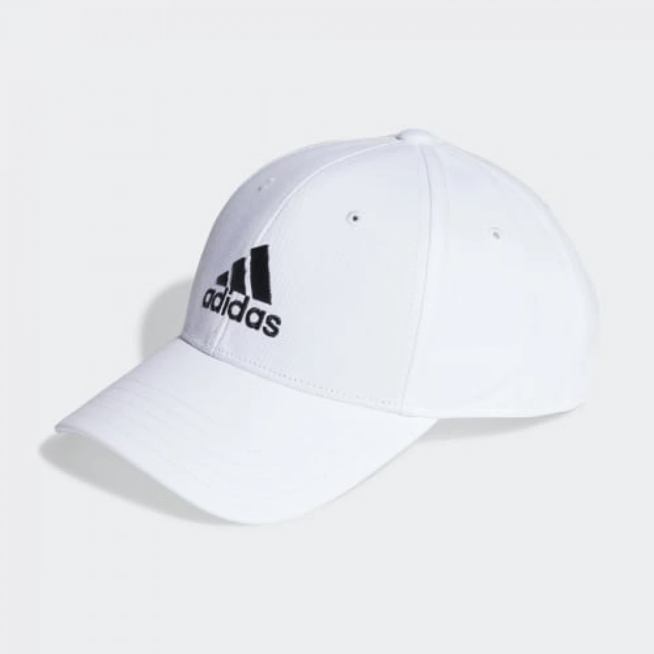 IB3243 Adidas sapka