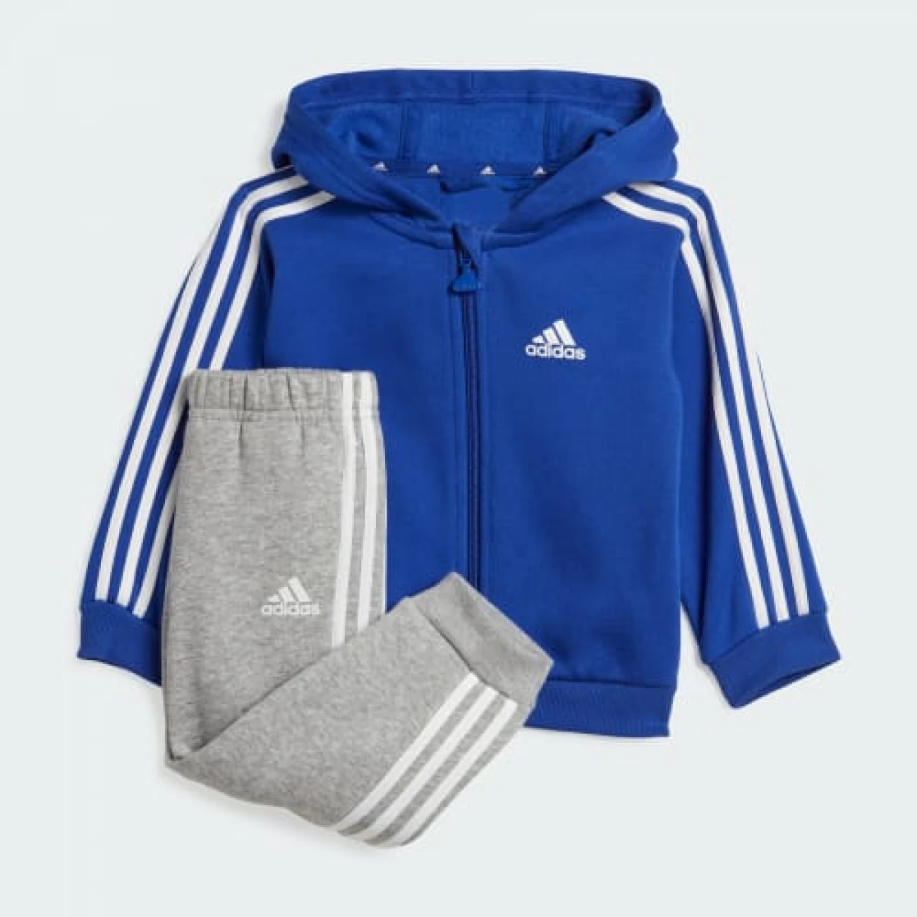 IB4763 Adidas jogging