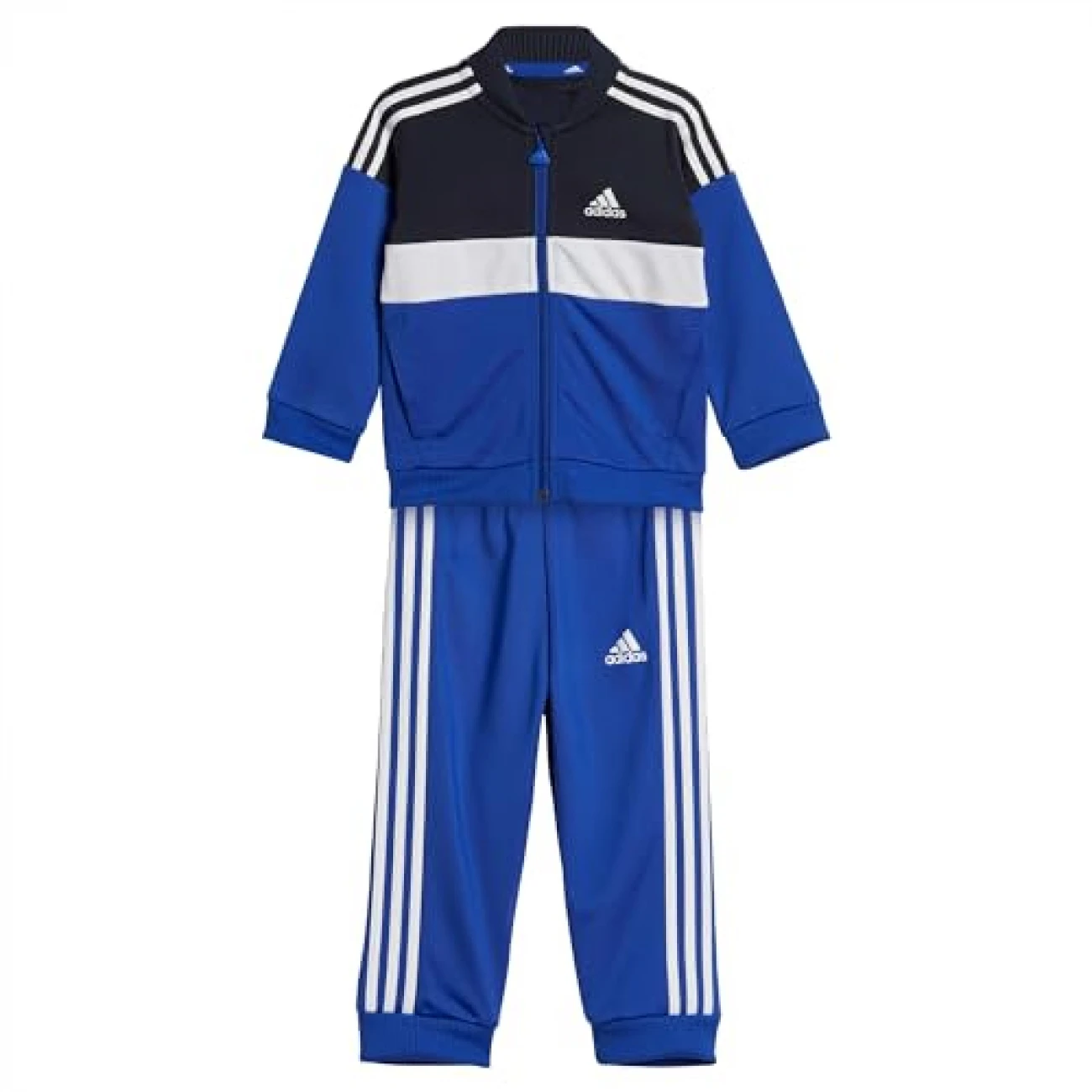 IB4896 Adidas jogging