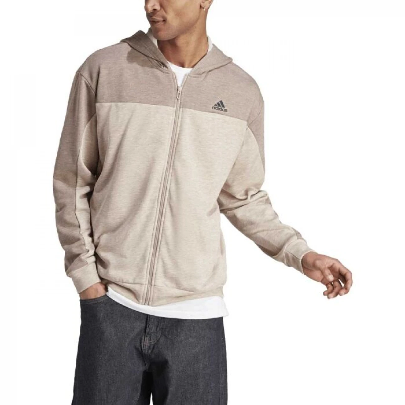 IB6147 Adidas pulóver