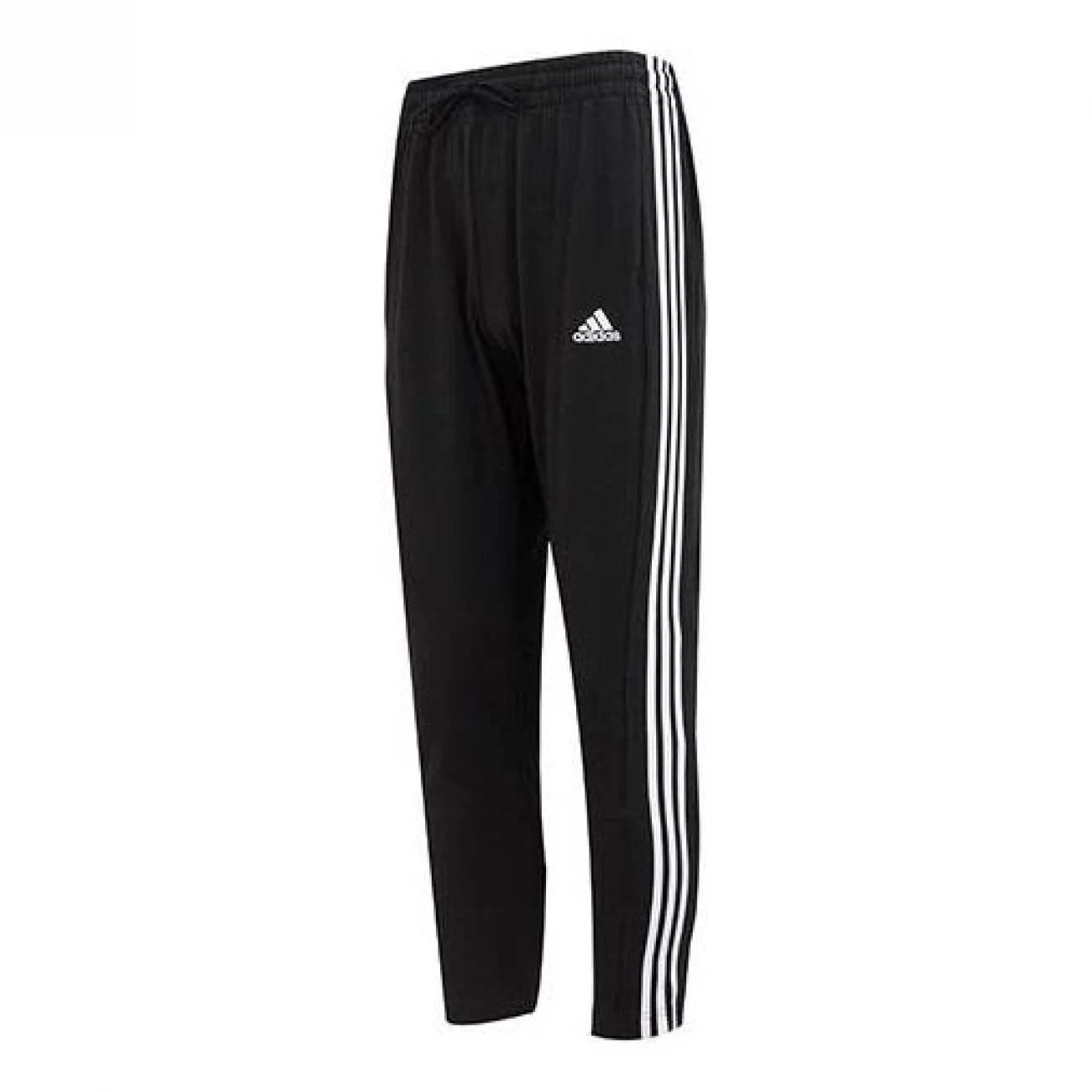 IC0044 Adidas alsó