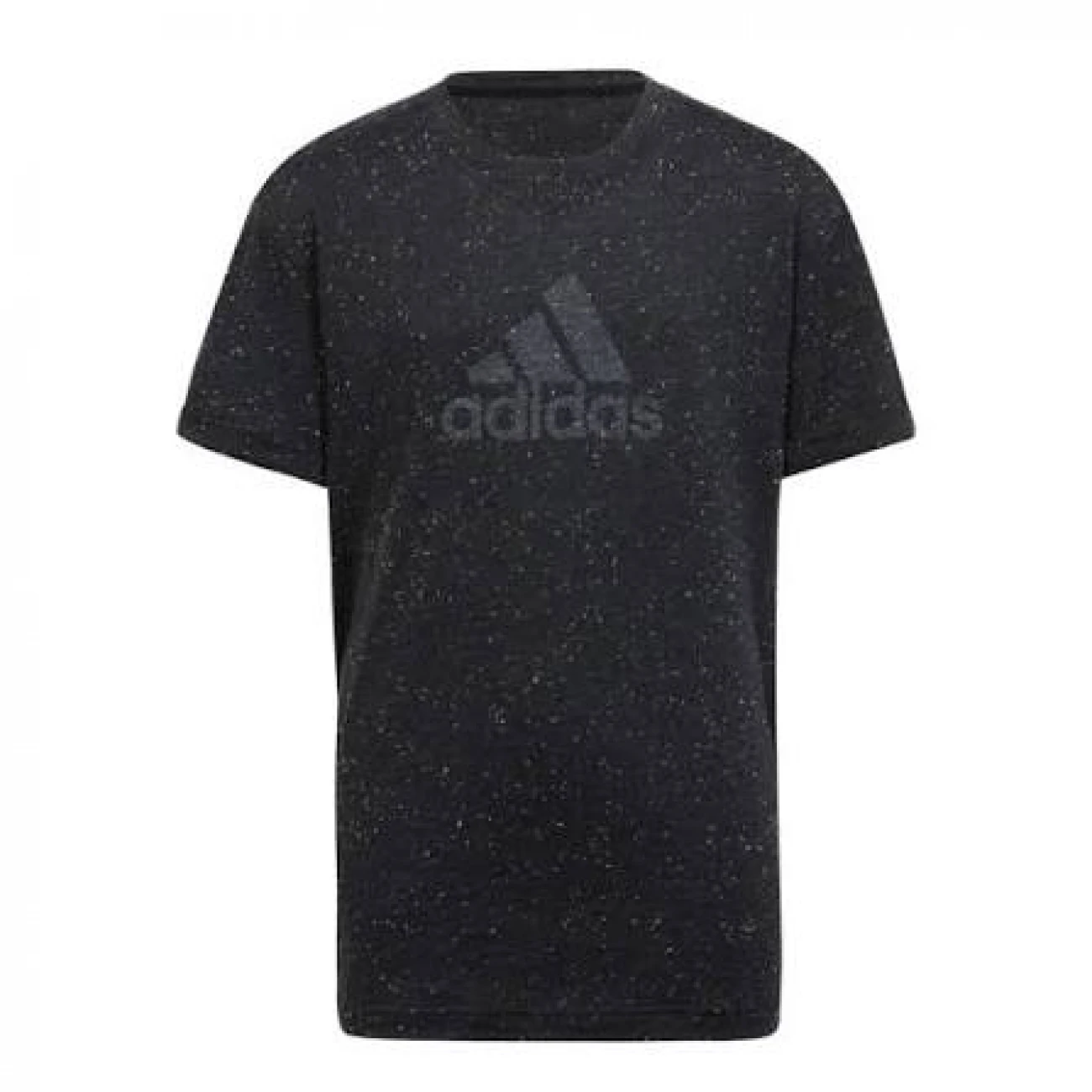 IC0111 Adidas póló