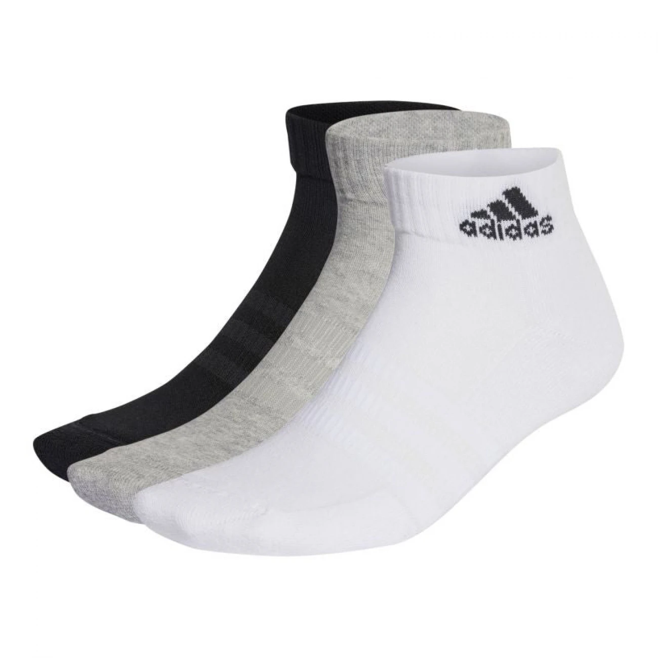 IC1281 Adidas zokni b.