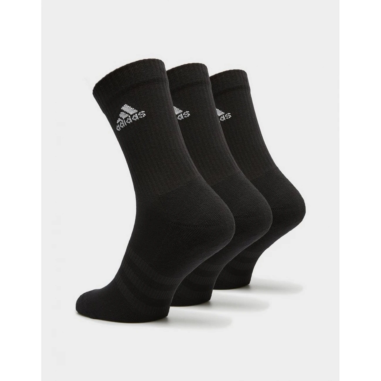 IC1310 Adidas zokni 3pár