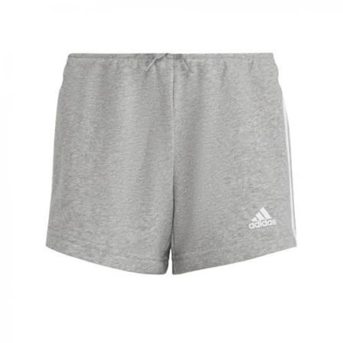 IC3632 Adidas short