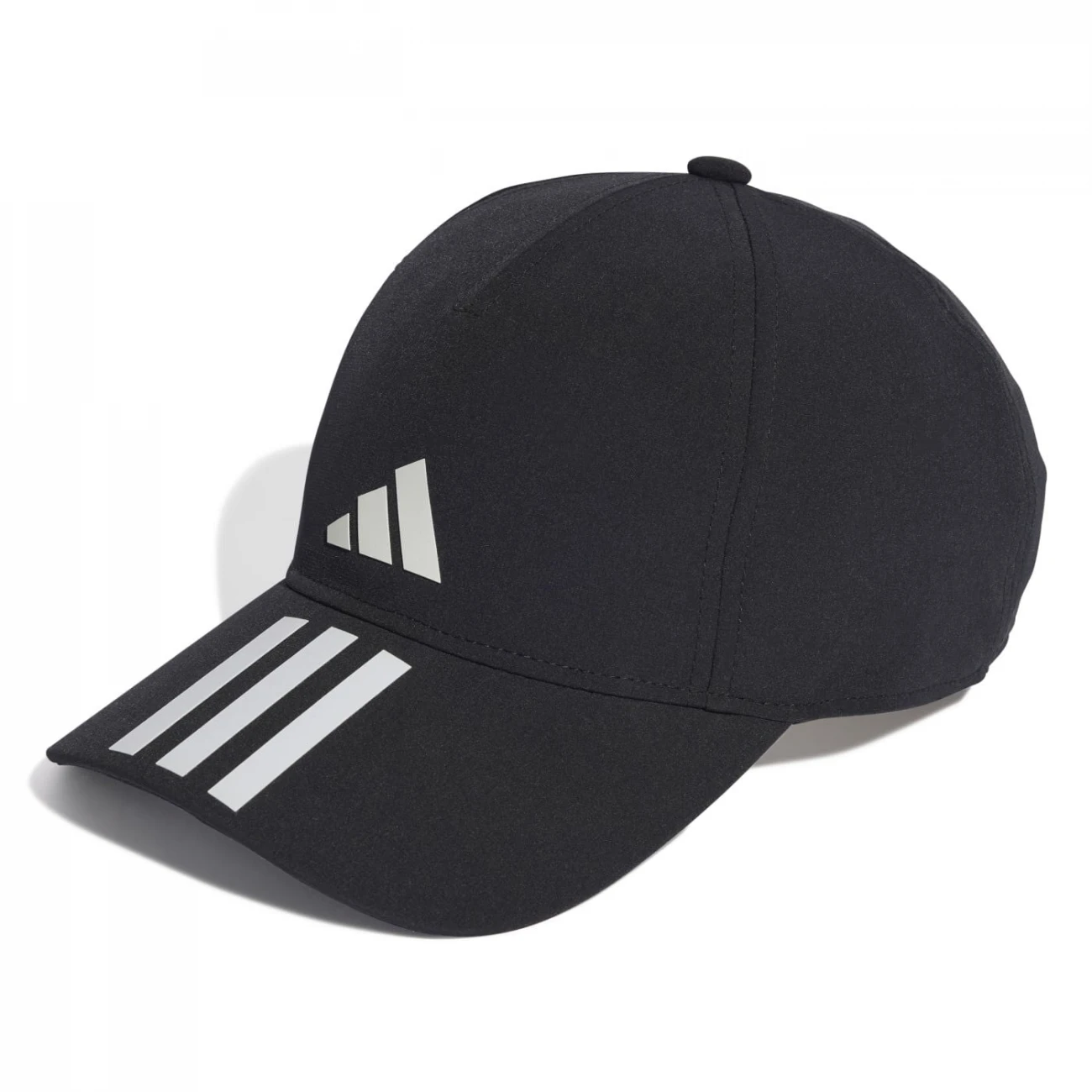 IC6520 Adidas sapka