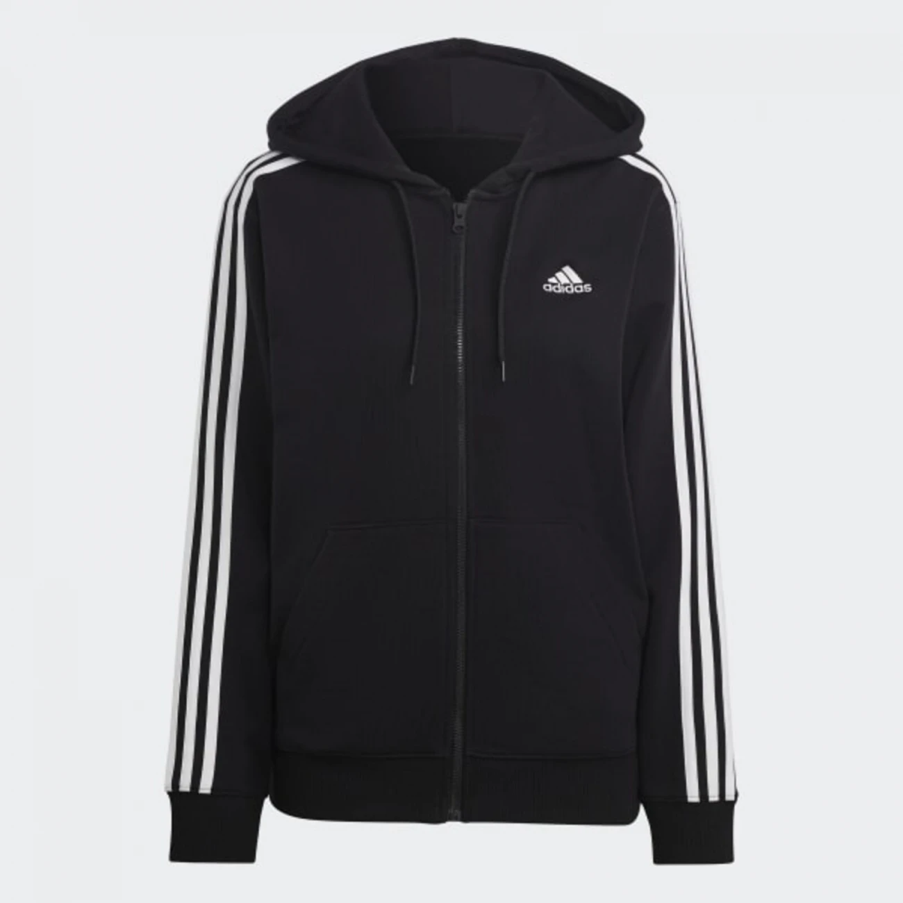 IC8769 Adidas pulóver