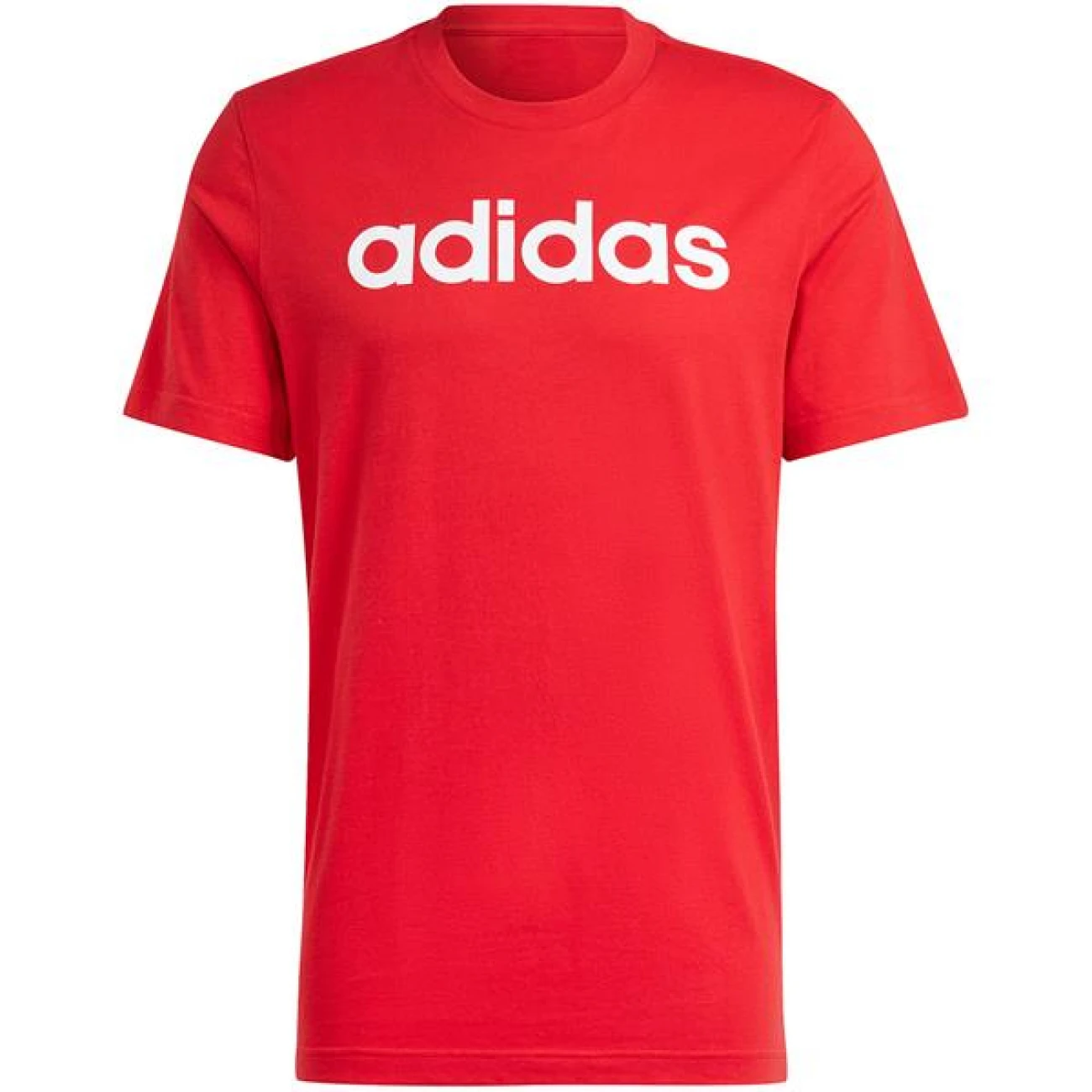 IC9278 Adidas póló