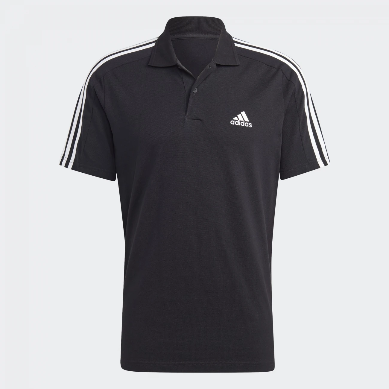 IC9310 Adidas póló