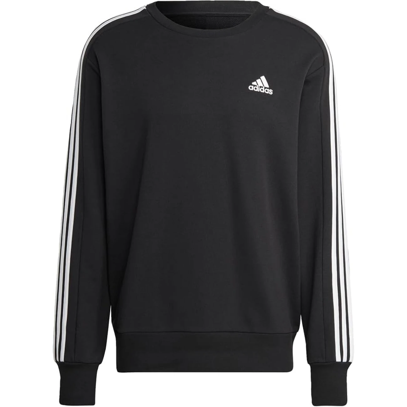 IC9317 Adidas pulóver